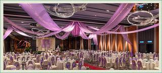 Bodas Lilas Bodas Lilas