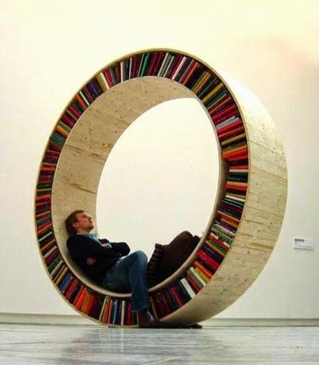 RECONOZCO MI IGNORANCIA...