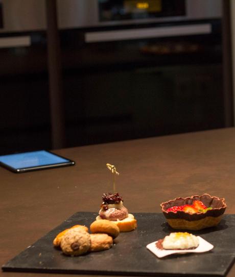 Directo al Paladar, el libro