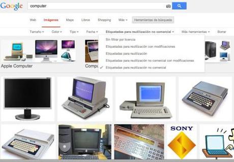 google images