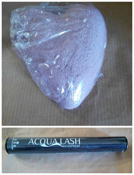 Muestras Premium: Bienvenida Miss Spring