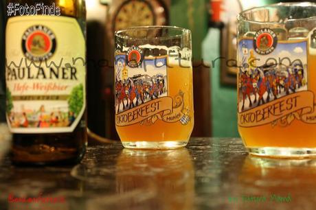 #FotoFinde XI #FotoFinde XI