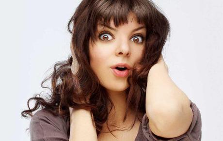 test-descubre-el-color-que-se-ajusta-a-tu-personalidad-1