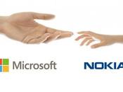Microsoft cierra compra Nokia