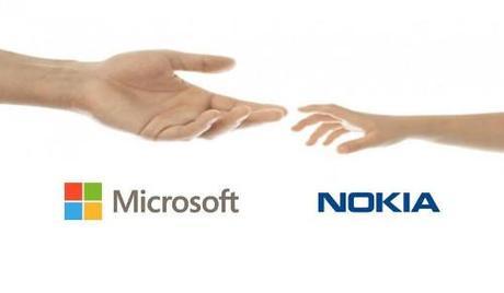 Microsoft-cierra-la-compra-de-Nokia