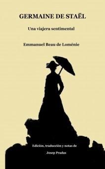 EDWARD GIBBON Y LOS NECKER