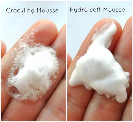 CUIDADOS CORPORALES MULTISENSORIALES DE KIKO.