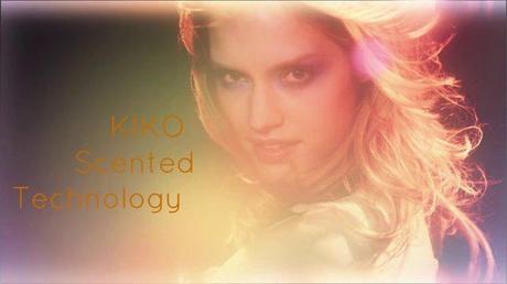 CUIDADOS CORPORALES MULTISENSORIALES DE KIKO.