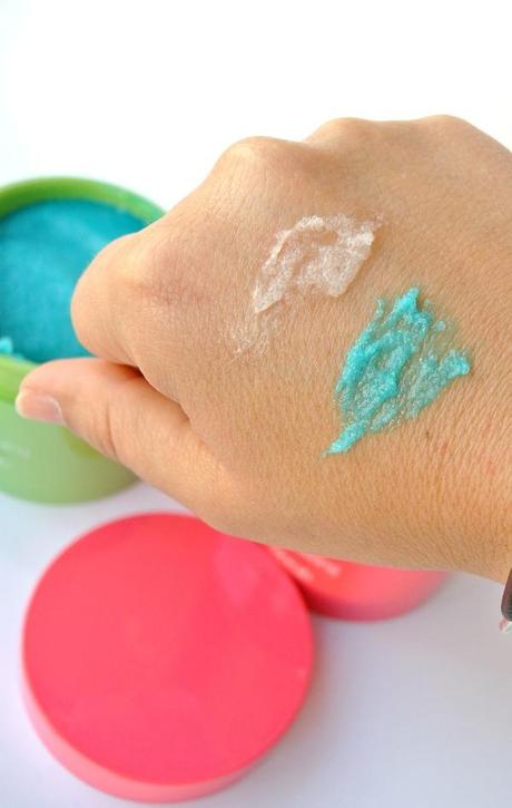 CUIDADOS CORPORALES MULTISENSORIALES DE KIKO.