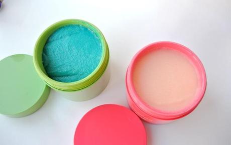 CUIDADOS CORPORALES MULTISENSORIALES DE KIKO.