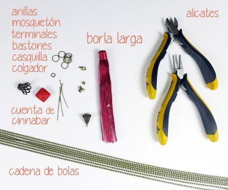 diy-collar-tassel-materiales