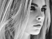 Trucos maquillaje para ojos pequeños