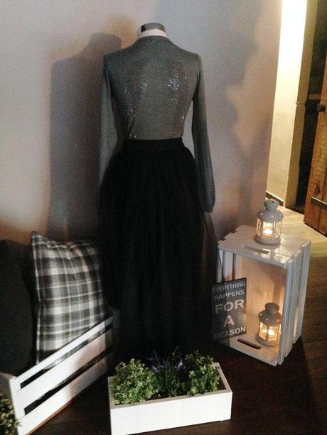 13991015432_94b237f401_o