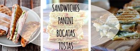 Entre pan y pan Entre pan y pan