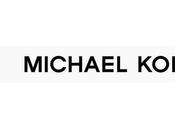 Selma Michael Kors