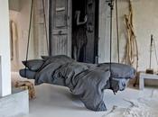 forma vida... Wabi Sabi