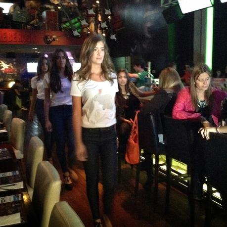 En Rosario, DELAOSTIA