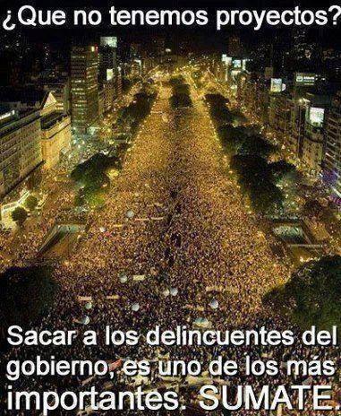 Empecemos a tocarles la cartera para que se marchen 