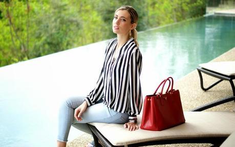 Tuscany Day 2: il Borro Tuscany Day 2: il Borro