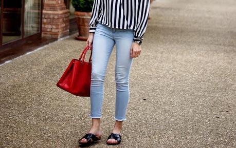 Tuscany Day 2: il Borro Tuscany Day 2: il Borro