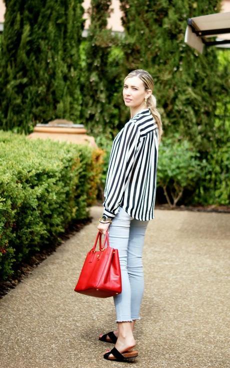 Tuscany Day 2: il Borro Tuscany Day 2: il Borro