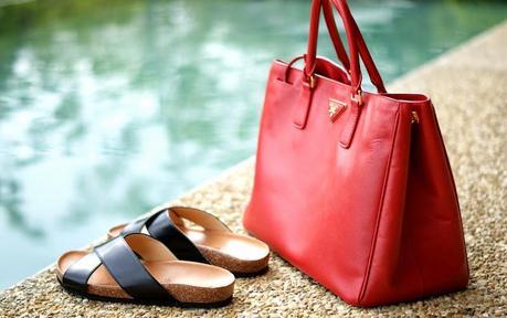 Tuscany Day 2: il Borro Tuscany Day 2: il Borro