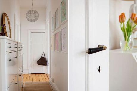 souvenirs decoración hogar estilo nórdico escandinavo estilo nórdico decoración Decoración y viajes decoración de interiores cocinas blancas blog decoración interiores nórdico accesorios para hogar viajes 