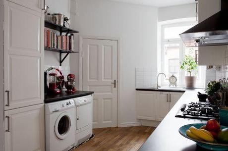 souvenirs decoración hogar estilo nórdico escandinavo estilo nórdico decoración Decoración y viajes decoración de interiores cocinas blancas blog decoración interiores nórdico accesorios para hogar viajes 