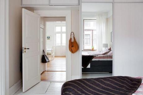 souvenirs decoración hogar estilo nórdico escandinavo estilo nórdico decoración Decoración y viajes decoración de interiores cocinas blancas blog decoración interiores nórdico accesorios para hogar viajes 