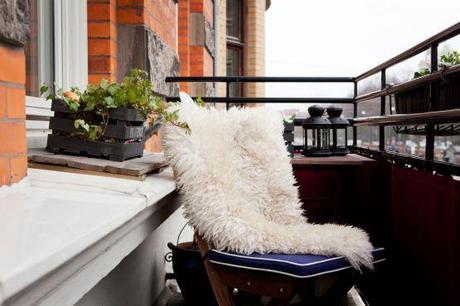 souvenirs decoración hogar estilo nórdico escandinavo estilo nórdico decoración Decoración y viajes decoración de interiores cocinas blancas blog decoración interiores nórdico accesorios para hogar viajes 