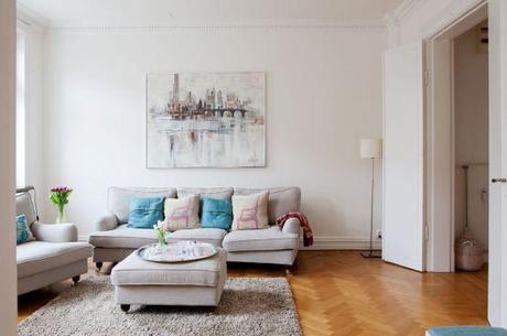 souvenirs decoración hogar estilo nórdico escandinavo estilo nórdico decoración Decoración y viajes decoración de interiores cocinas blancas blog decoración interiores nórdico accesorios para hogar viajes 