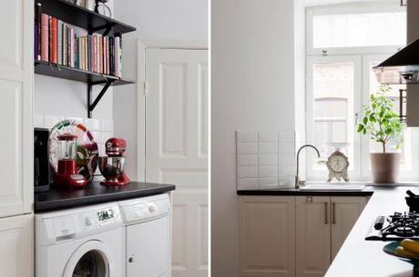 souvenirs decoración hogar estilo nórdico escandinavo estilo nórdico decoración Decoración y viajes decoración de interiores cocinas blancas blog decoración interiores nórdico accesorios para hogar viajes 