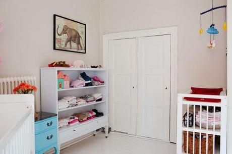 souvenirs decoración hogar estilo nórdico escandinavo estilo nórdico decoración Decoración y viajes decoración de interiores cocinas blancas blog decoración interiores nórdico accesorios para hogar viajes 