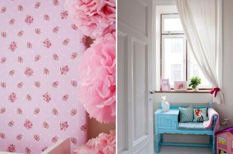 souvenirs decoración hogar estilo nórdico escandinavo estilo nórdico decoración Decoración y viajes decoración de interiores cocinas blancas blog decoración interiores nórdico accesorios para hogar viajes 