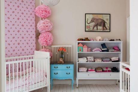 souvenirs decoración hogar estilo nórdico escandinavo estilo nórdico decoración Decoración y viajes decoración de interiores cocinas blancas blog decoración interiores nórdico accesorios para hogar viajes 