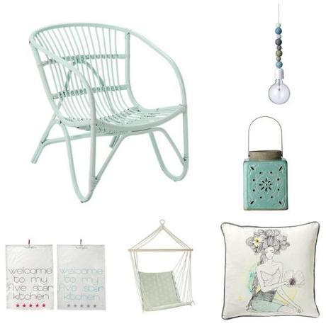 tiendas decoración nórdica Tiendas de interiores muebles de diseño nórdico online MIV Interiores   muebles y accesorios de estilo vintage industrial y nórdico estilo nórdico muebles accesorios diseño nordico online shop decoración nórdica web shop blog decoración nórdica accesorios para el hogar nórdicos 