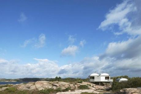 estilo nórdico madera estilo nórdico decoración interiorismo madera casas verano apartamentos escandinavia casas interior madera casas de verano suecia casas de madera blog decoración nórdica alojamientos de verano suecia 