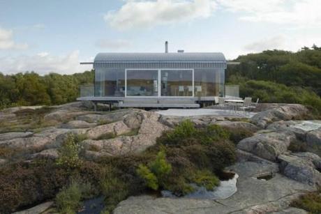 estilo nórdico madera estilo nórdico decoración interiorismo madera casas verano apartamentos escandinavia casas interior madera casas de verano suecia casas de madera blog decoración nórdica alojamientos de verano suecia 