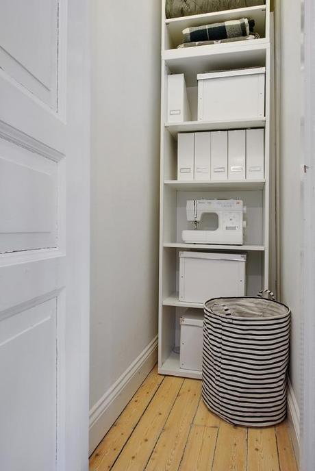 nordico moderno estilo estilo nórdico decoración salones comedores nórdicos decoración interiores nórdicos decoración espacios pisos pequeños cocinas blancas pequeñas cocinas blancas modernas blog decoracion interiores 