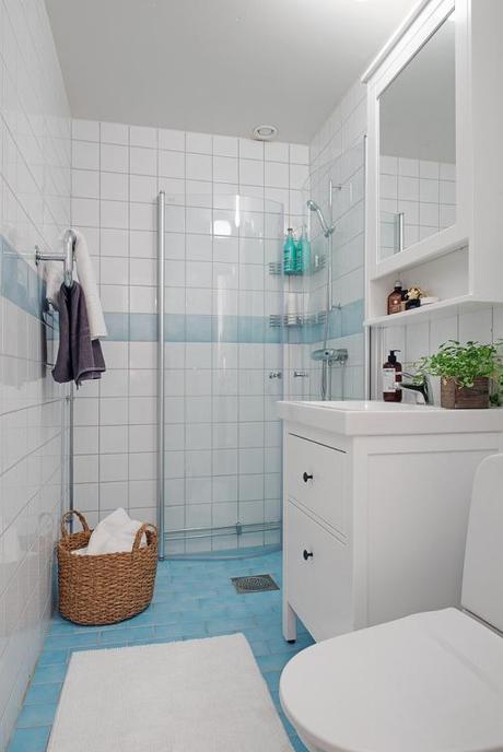 nordico moderno estilo estilo nórdico decoración salones comedores nórdicos decoración interiores nórdicos decoración espacios pisos pequeños cocinas blancas pequeñas cocinas blancas modernas blog decoracion interiores 