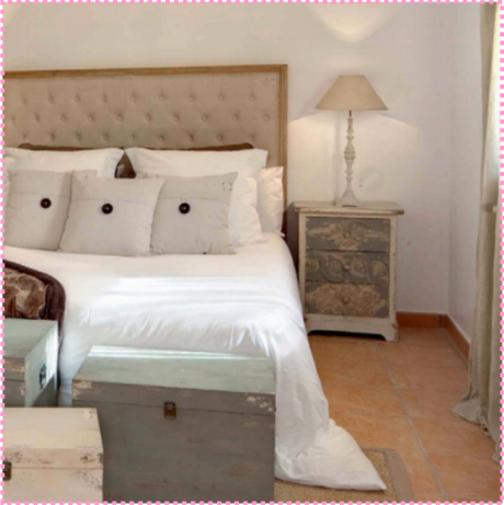 tiendas diseño nórdico sorteo lamparas cojin productos diseño estilo shabby chic estilo nórdico estilo femenino decoración de interiores nórdicos blog decoración nórdica accesorios hogar 