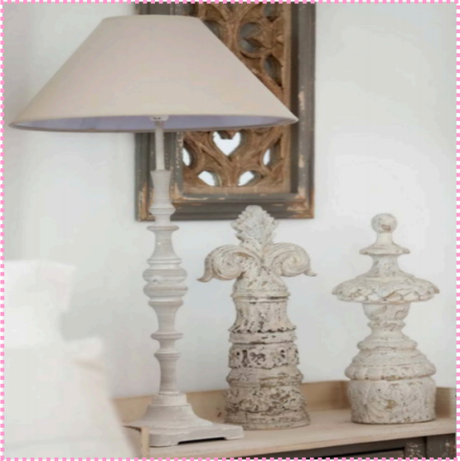 tiendas diseño nórdico sorteo lamparas cojin productos diseño estilo shabby chic estilo nórdico estilo femenino decoración de interiores nórdicos blog decoración nórdica accesorios hogar 