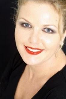 La fragancia de la flor del  café (Ana Veloso)