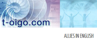 Allies in English. Programa de apoyo al Inglés para niños con audífonos e implantes cocleares