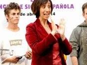 Traducción Principito’ lengua signos española