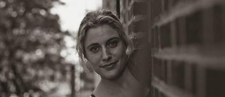 Críticas: 'Frances Ha' (2012)