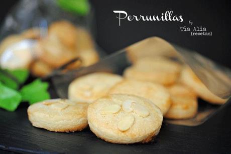 Día de publicación reto Tía Alia [recetas de abril]