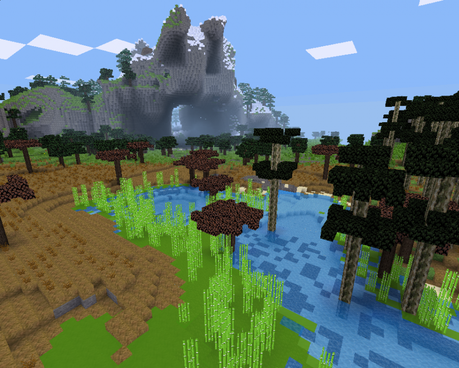 d93d15d42e4baffed6eada9119be6e42.media .900x720 Minetest una excelente alternativa a Minecraft