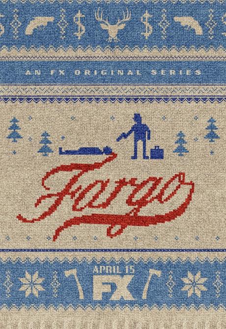 Fargo. Una miniserie inspirada en el clásico de culto de los hermanos Coen