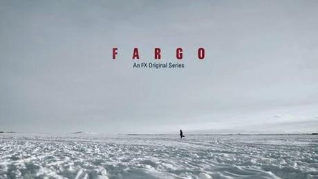 Fargo. Una miniserie inspirada en el clásico de culto de los hermanos Coen